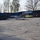 monst 90